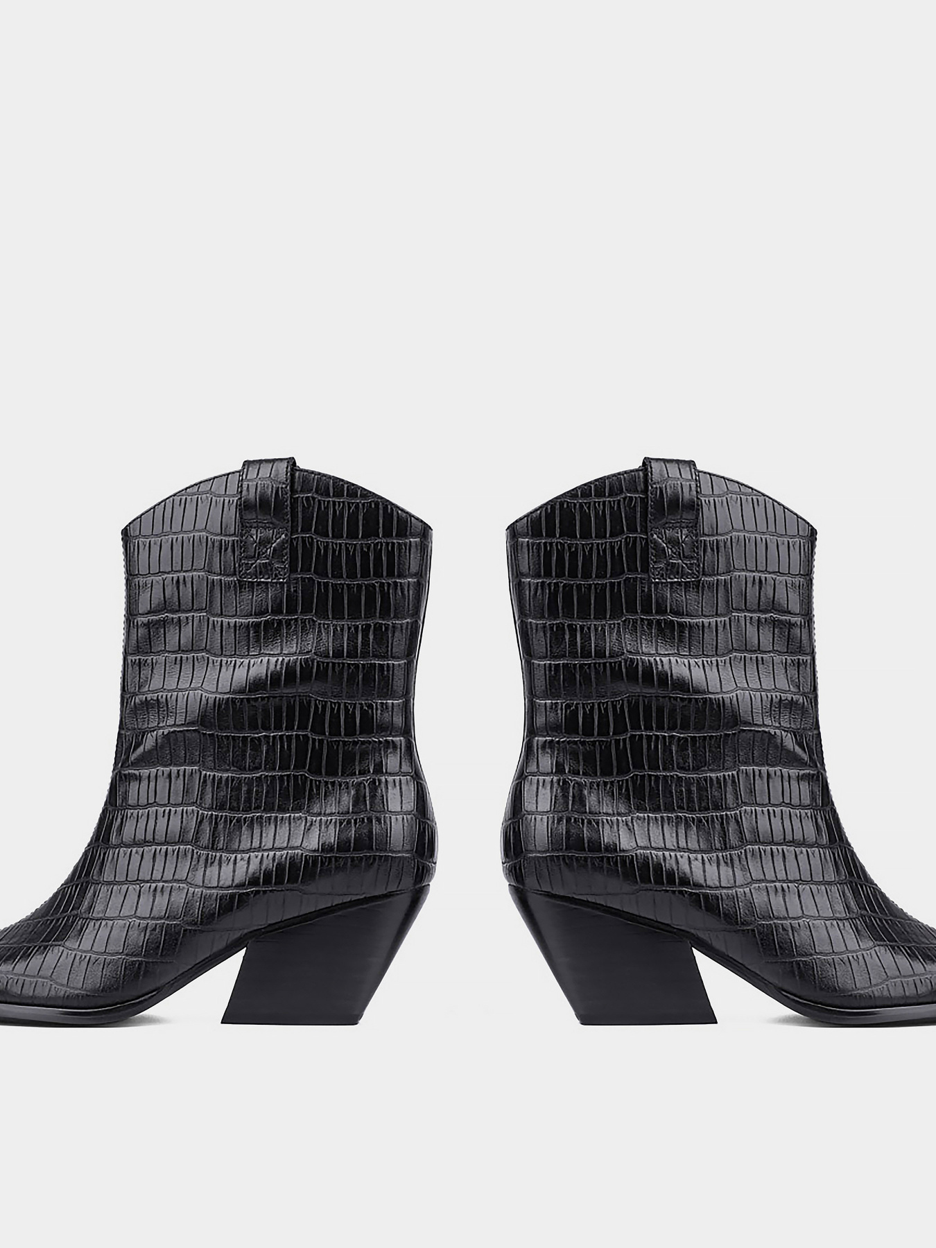 Бoтильоны MIRATON модель JR886-12 Фото