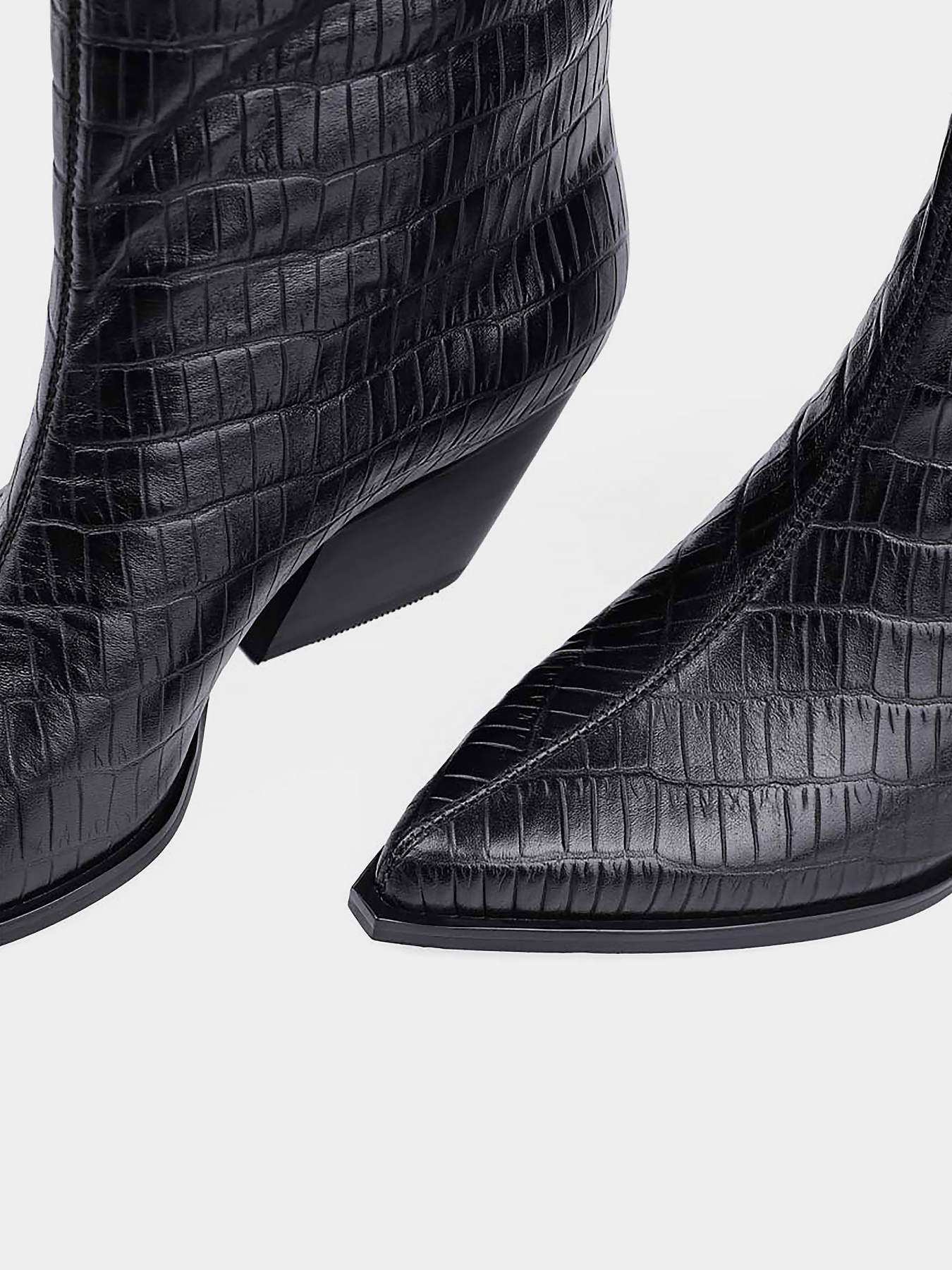 Бoтильоны MIRATON модель JR886-12 Фото