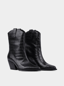 Бoтильоны MIRATON модель JR886-12 Фото