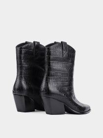 Бoтильоны MIRATON модель JR886-12 Фото