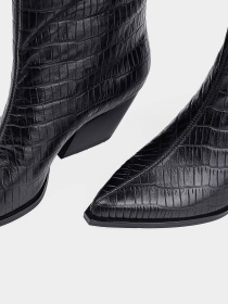 Бoтильоны MIRATON модель JR886-12 Фото