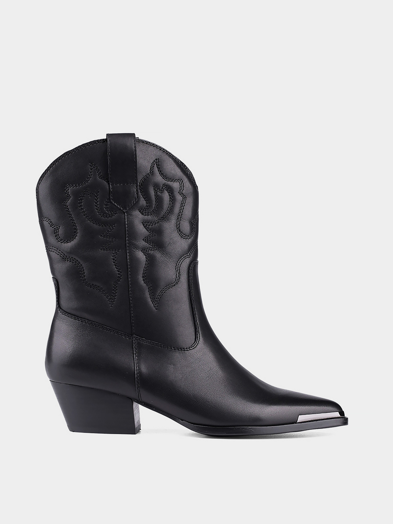 Ботинки MIRATON модель JR887-10 Фото