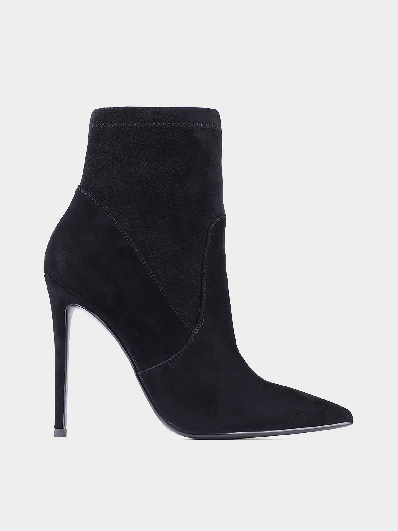 Бoтильоны Mia May модель TYT355-0609-1 Фото