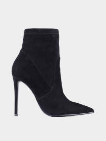 Бoтильоны Mia May модель TYT355-0609-1 Фото