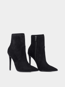 Бoтильоны Mia May модель TYT355-0609-1 Бoтильоны Mia May модель TYT355-0609-1 Фото