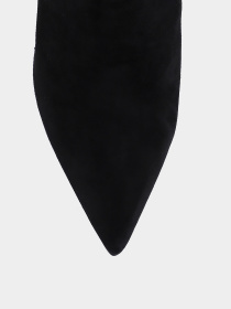 Ботфорты Mia May модель TYT355-2208-1 Фото