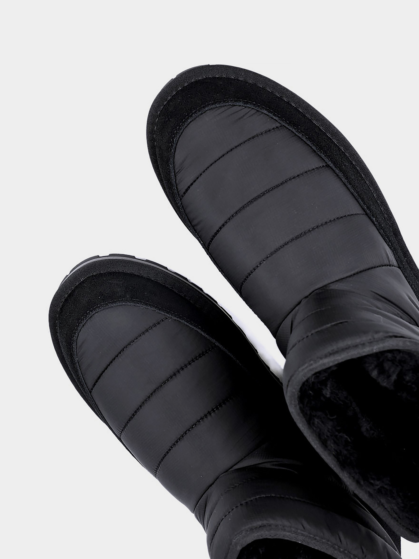 Сапоги дутики Miguel Miratez модель 1134851 Фото