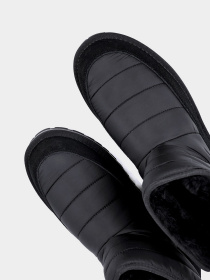 Сапоги дутики Miguel Miratez модель 1134851 Фото