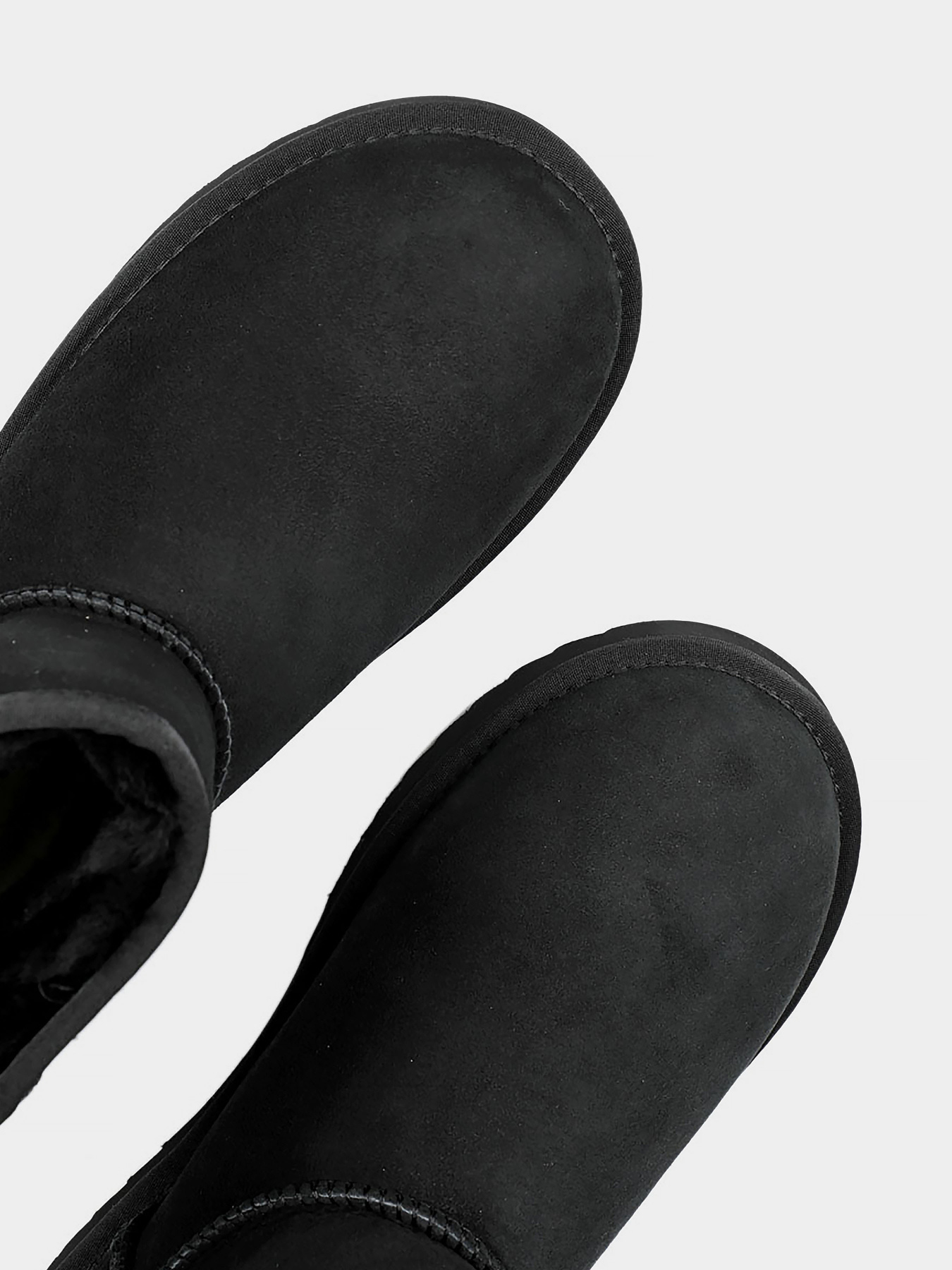 Сапоги Miguel Miratez модель 2072-B1K Фото