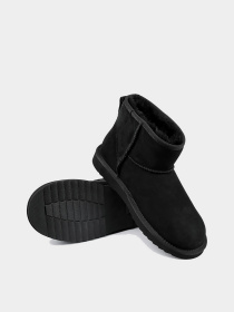 Сапоги Miguel Miratez модель 2072-B1K Фото