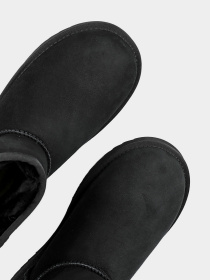 Сапоги Miguel Miratez модель 2072-B1K Фото