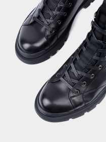 Ботинки Miguel Miratez модель HZ2039B-10-B12 Фото