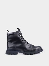 Ботинки Miguel Miratez модель HZ2039B-10-B12 Фото