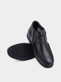 Ботинки Miguel Miratez модель 2222X-16-961M Фото