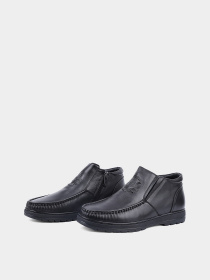 Ботинки Miguel Miratez модель 2222X-16-961M Фото