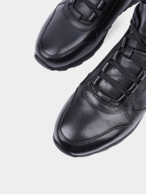 Черевики MIRATON модель 025X-301-A8M Фото