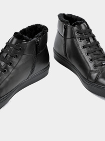 Ботинки MIRATON модель 8587X-839-A8M Фото