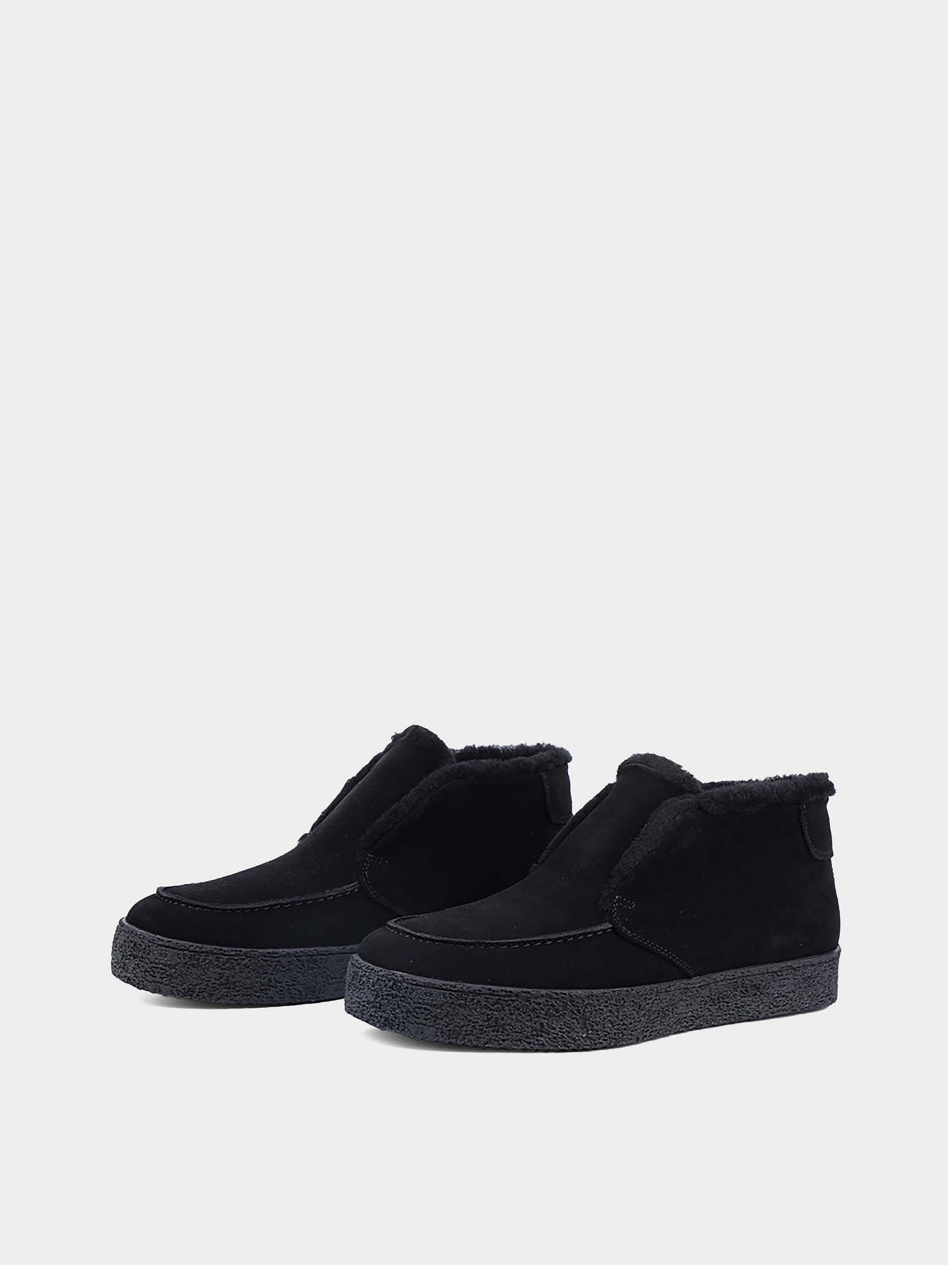 Полуботинки Miguel Miratez модель 88510X-97-X12M Фото