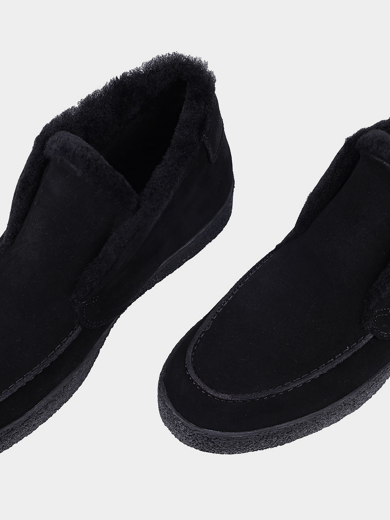 Полуботинки Miguel Miratez модель 88510X-97-X12M Фото