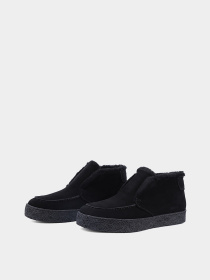 Полуботинки Miguel Miratez модель 88510X-97-X12M Фото