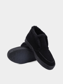 Черевики Miguel Miratez модель 88510X-97-X12M Фото