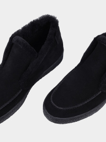 Черевики Miguel Miratez модель 88510X-97-X12M Фото