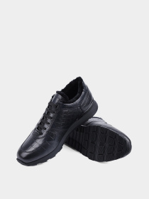 Кросівки повсякденні MIRATON модель 025A-827-A9M Кросівки повсякденні MIRATON модель 025A-827-A9M Фото