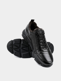 Кросівки MIRATON модель 0585A-89-A8M Фото