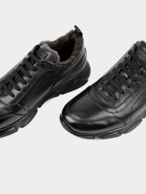 Кросівки MIRATON модель 0585A-89-A8M Фото