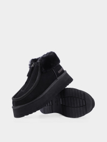 Ботинки MIRATON модель 1122551 Фото