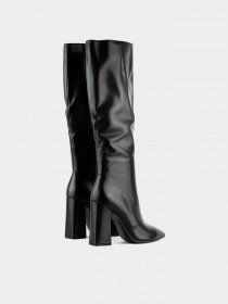 Сапоги Sasha Fabiani модель 00000009632 Фото