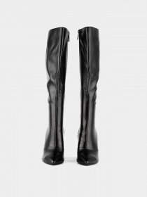 Сапоги Sasha Fabiani модель 00000009632 Фото