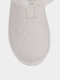 Чоботи дутики MIRATON модель 7117-5 Фото