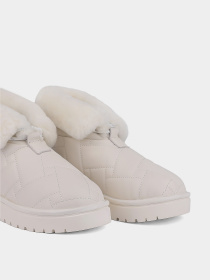 Чоботи дутики MIRATON модель 7117-5 Фото