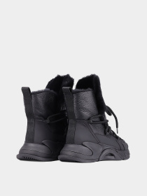 Ботинки MIRATON модель XH2199-15X Фото