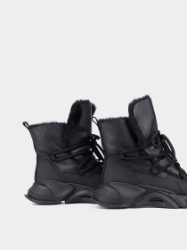 Ботинки MIRATON модель XH2199-15X Фото