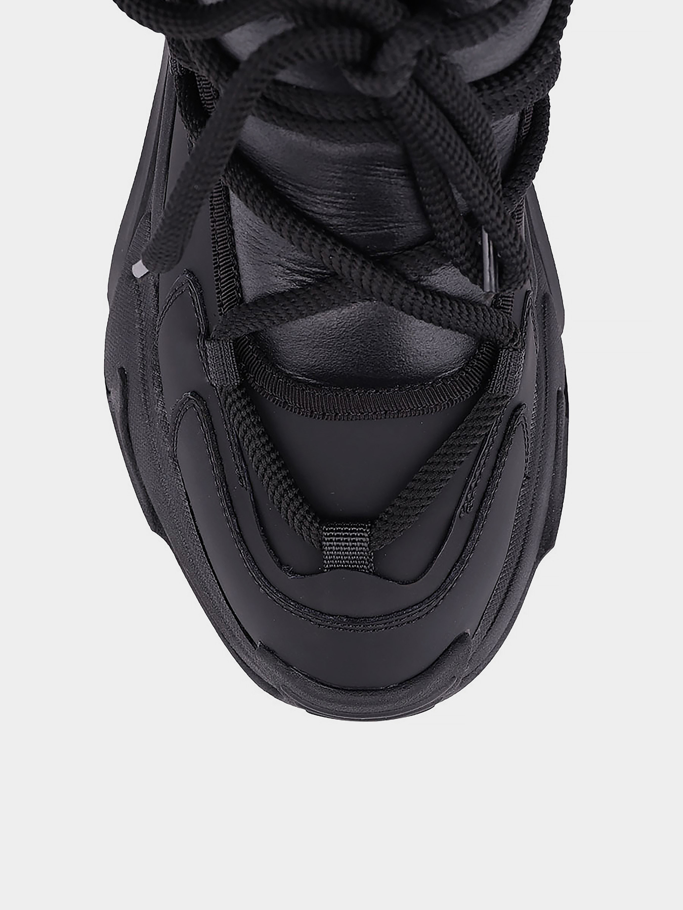 Черевики MIRATON модель XH2199-15X Фото