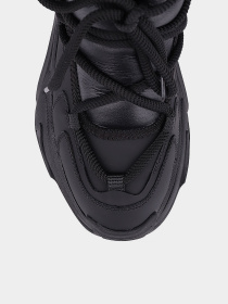 Черевики MIRATON модель XH2199-15X Фото