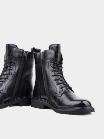 Ботинки Attizzare модель NH330-07L-P742 Фото