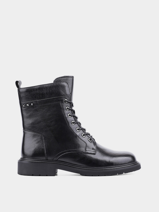 Черевики Attizzare модель NH330-07L-P742 Фото