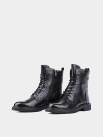 Ботинки Attizzare модель NH330-07L-P742 Фото