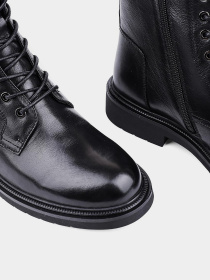 Ботинки Attizzare модель NH330-07L-P742 Фото