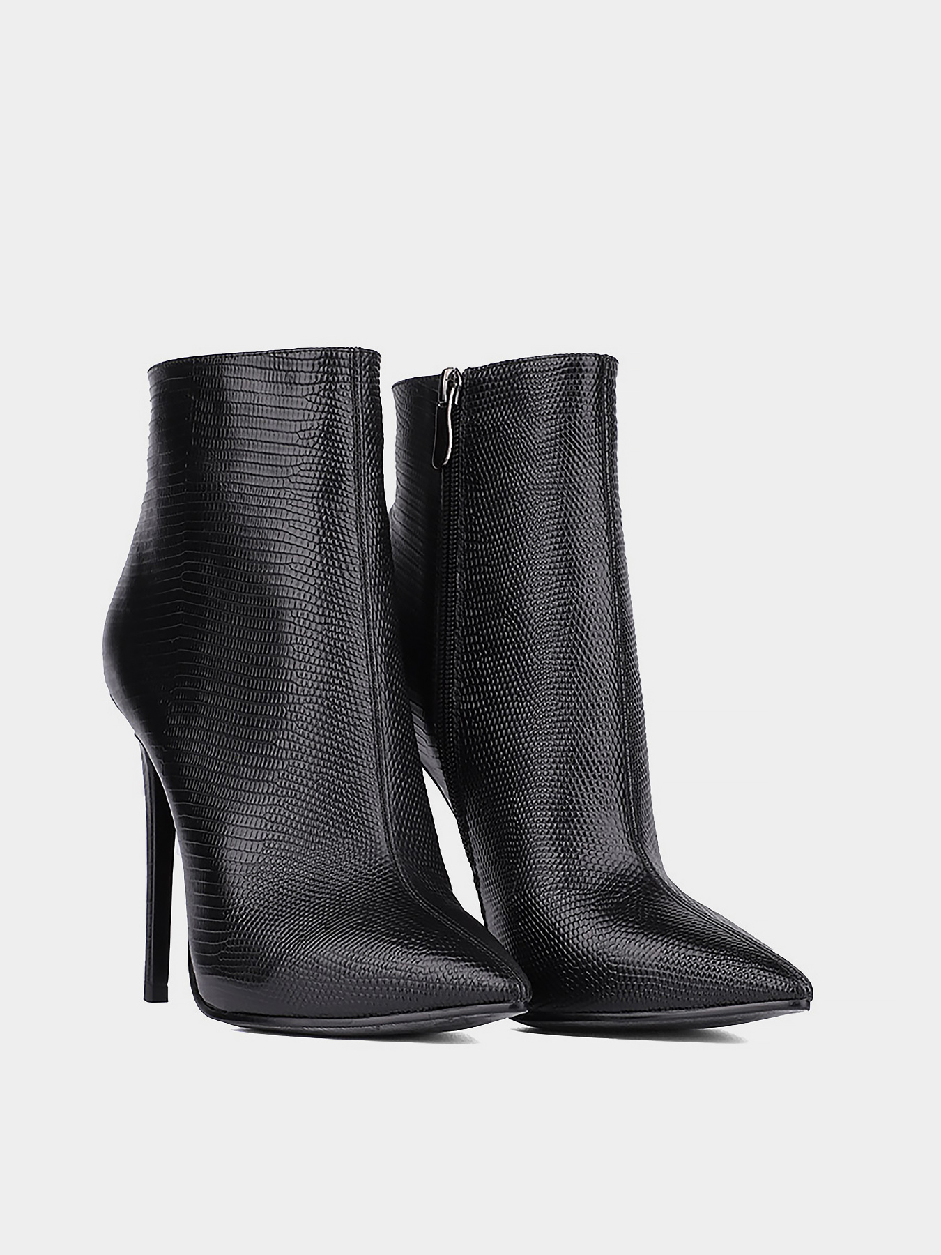 Бoтильоны MIRATON модель A016-26A Фото