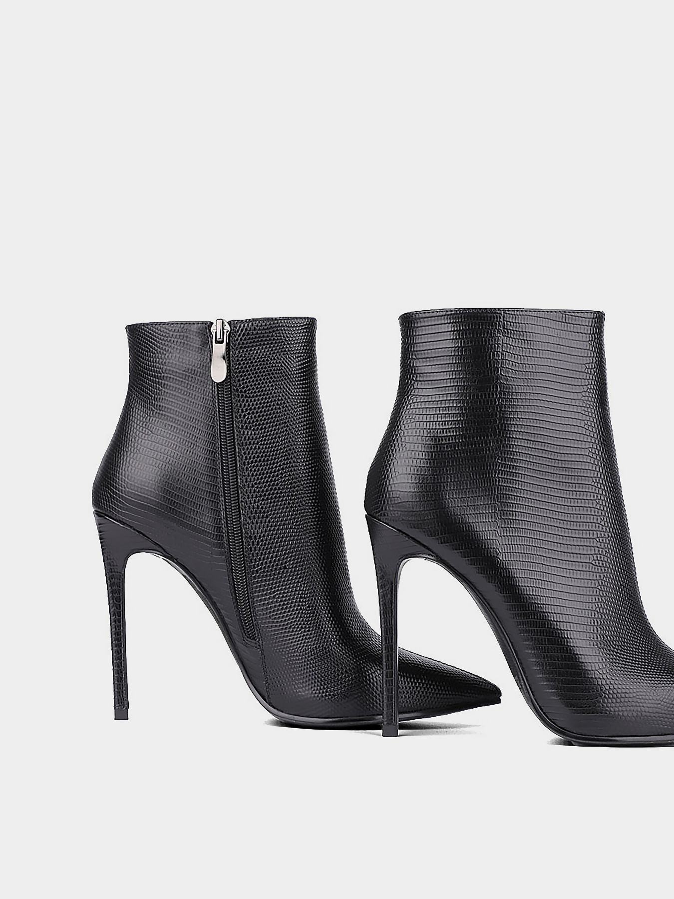 Бoтильоны MIRATON модель A016-26A Фото