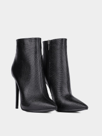 Бoтильоны MIRATON модель A016-26A Фото