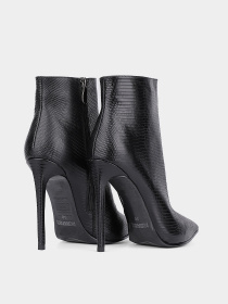 Бoтильоны MIRATON модель A016-26A Фото