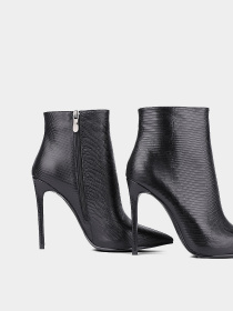 Бoтильоны MIRATON модель A016-26A Фото