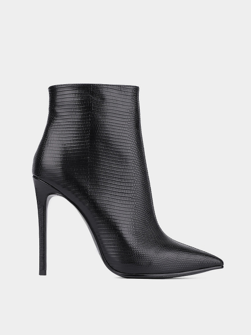 Бoтильоны MIRATON модель A016-26A Фото