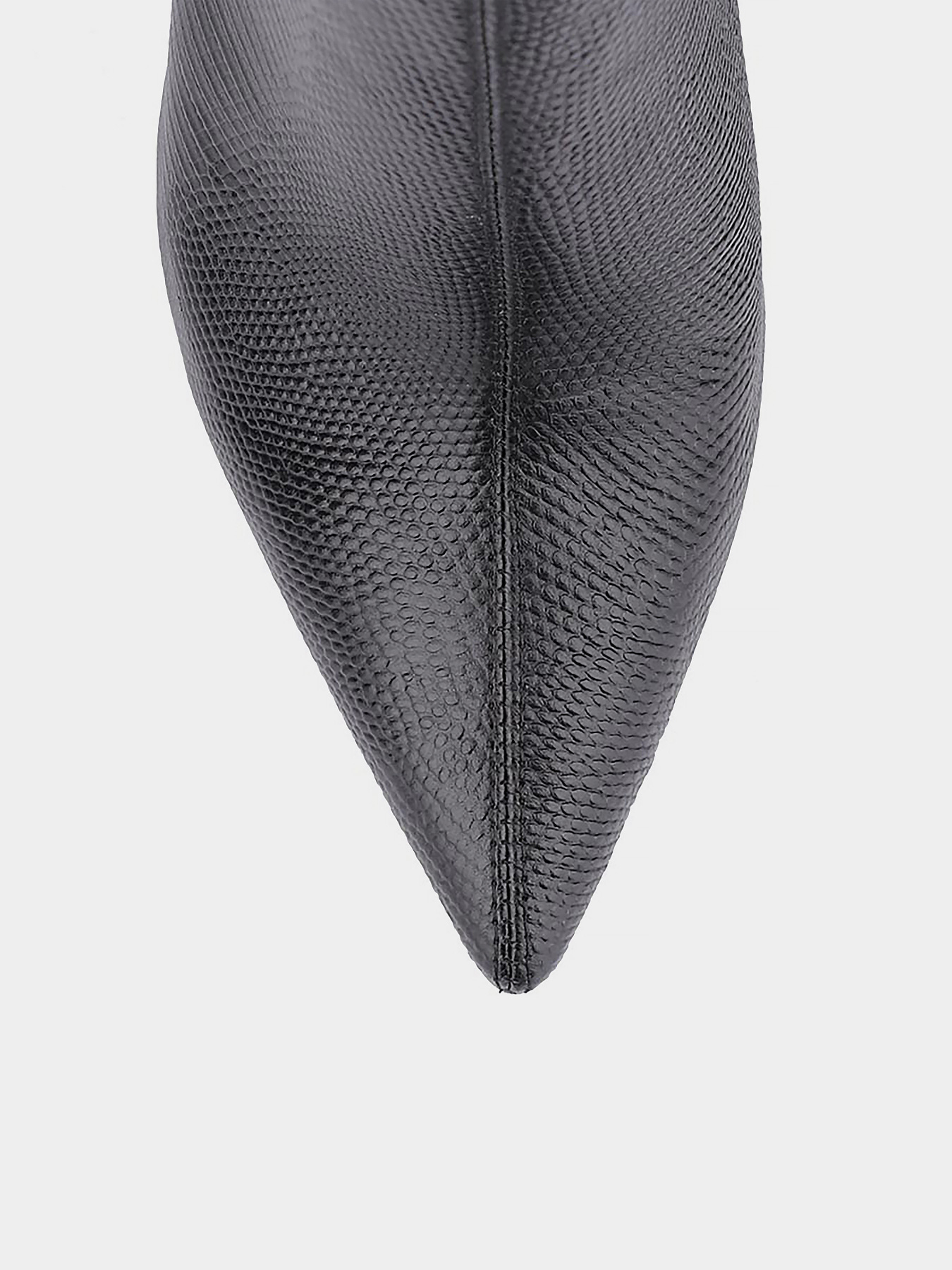 Бoтильоны MIRATON модель A016-26A Фото