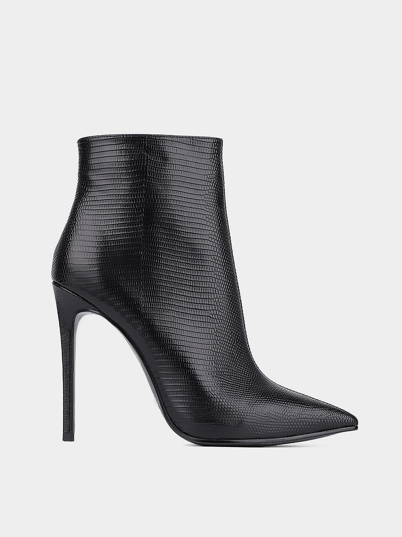 Бoтильоны MIRATON модель A016-26A Фото